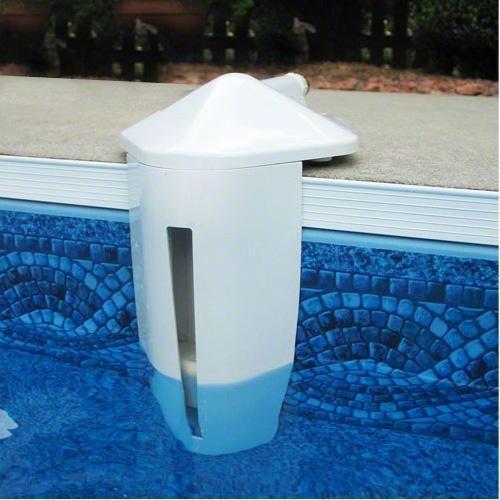 Aqua Level Automatic Water Leveller / Filler / Top Up Device / Hose Attachment Aqua Level Automatic Water Leveller / Filler / Top Up Device / Hose Attachment